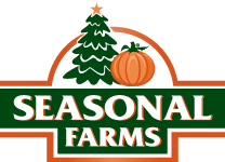 Seasonal Farms
